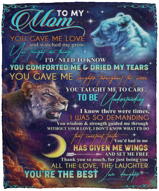 201123blanket-173-02