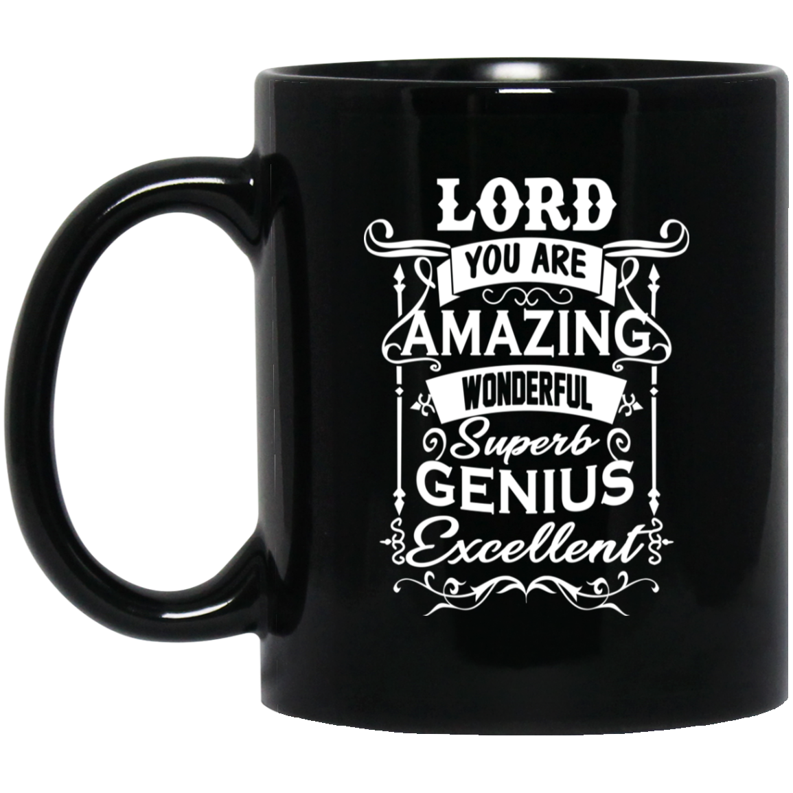 amazingname190919-0964