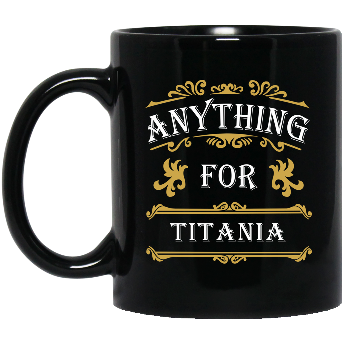 anythingname190419-7148
