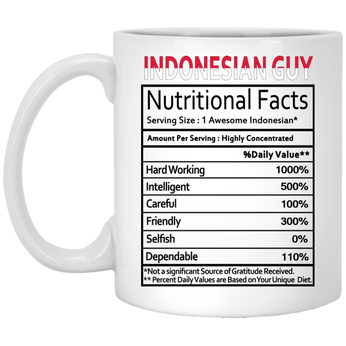 nutriguy191108-037