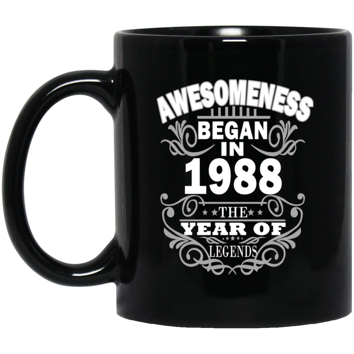 tp-yearb190301-070