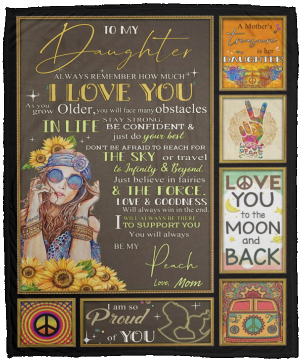 201218blanket-008-02