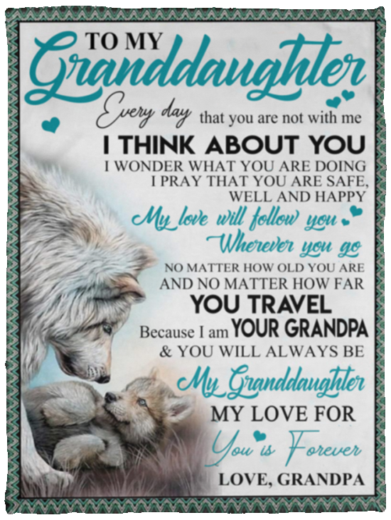 201013blanket-180-01