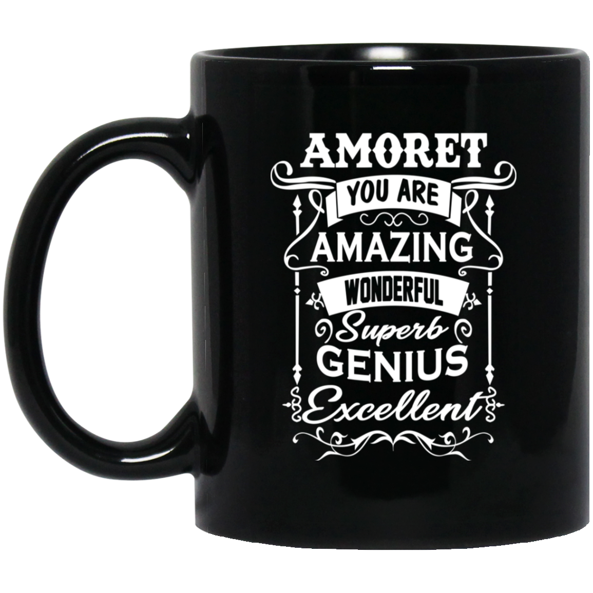 amazingname190919-3533