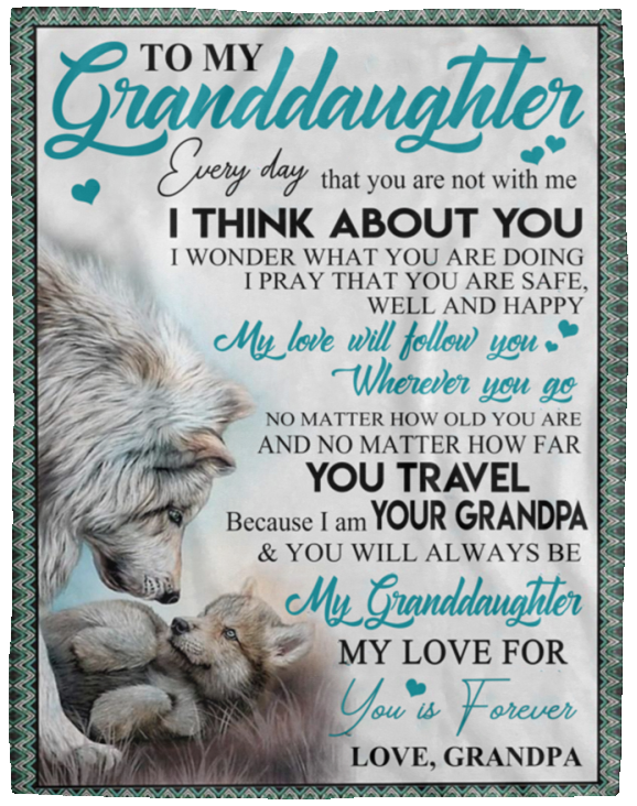 201013blanket-180-03