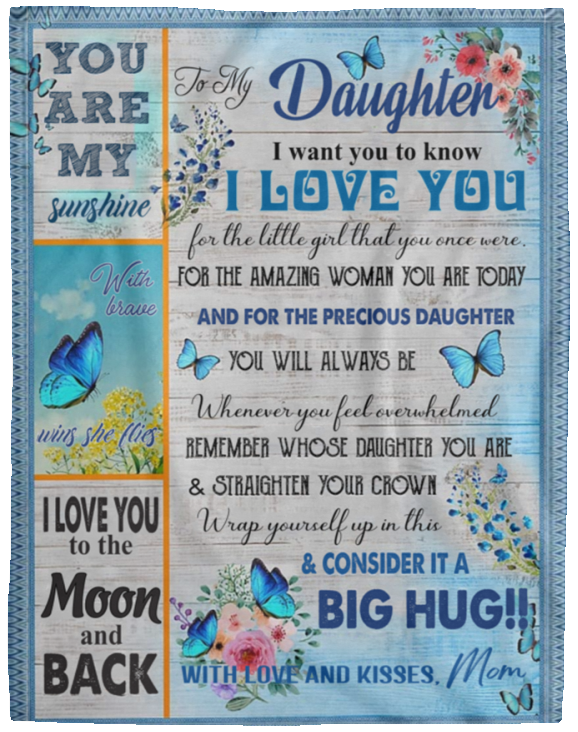 201103blanket-108-03