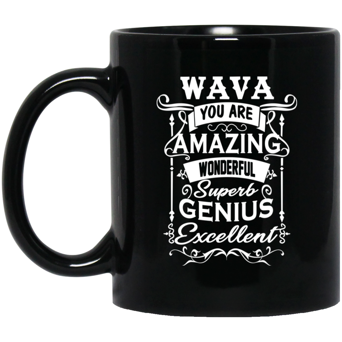 amazingname190919-1372