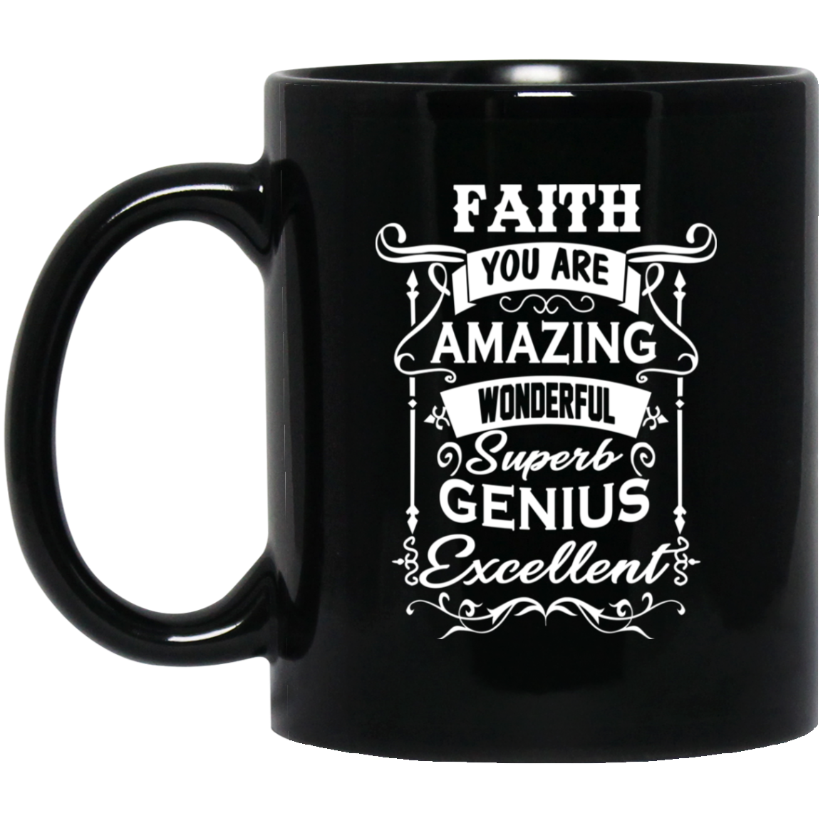 amazingname190919-2089