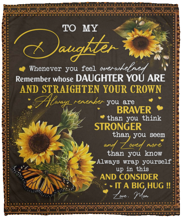 200927blanket-186-02