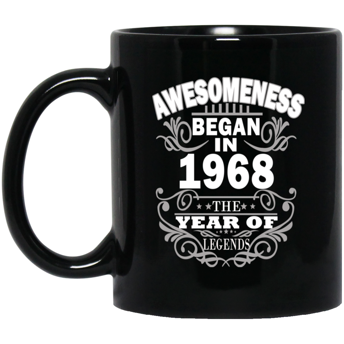 tp-yearb190301-050