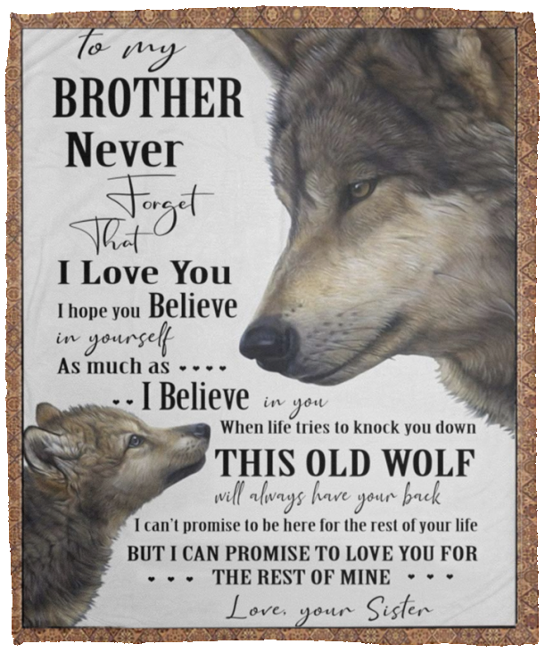 201024blanket-157-02