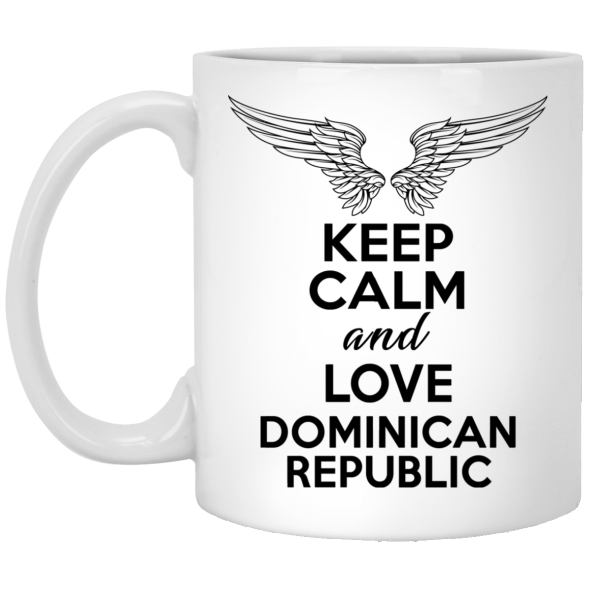 tp-stckeepcalm190802-032