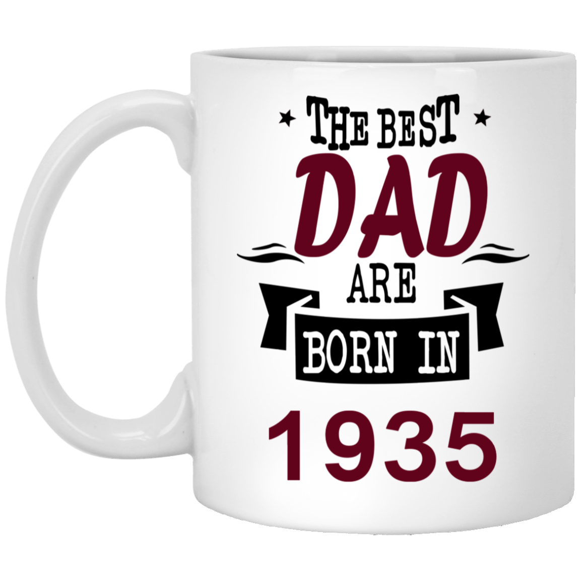 tp-190930dad-017