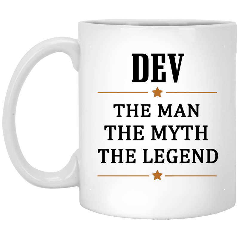 namemanmythw190226-0723