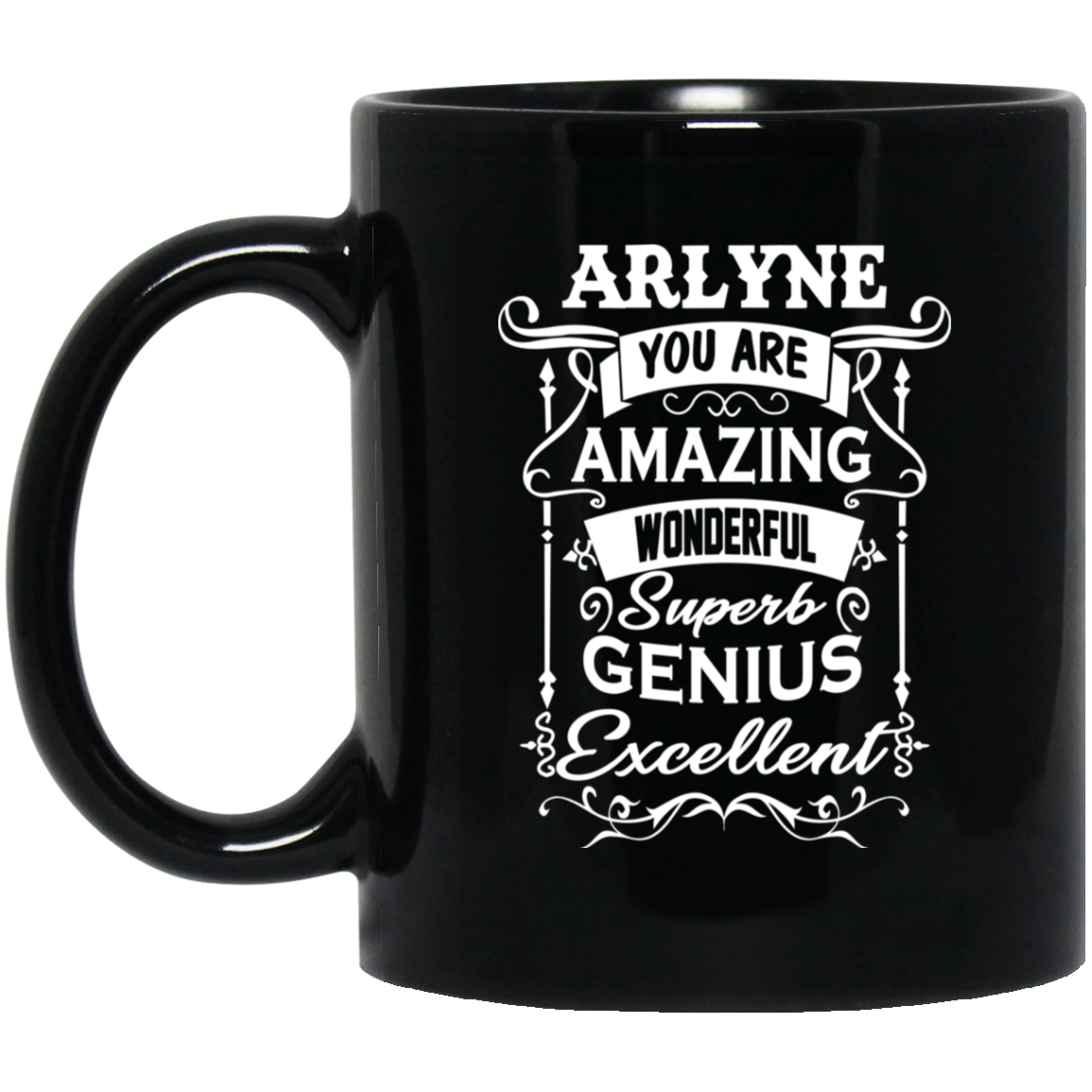 amazingname190919-3598