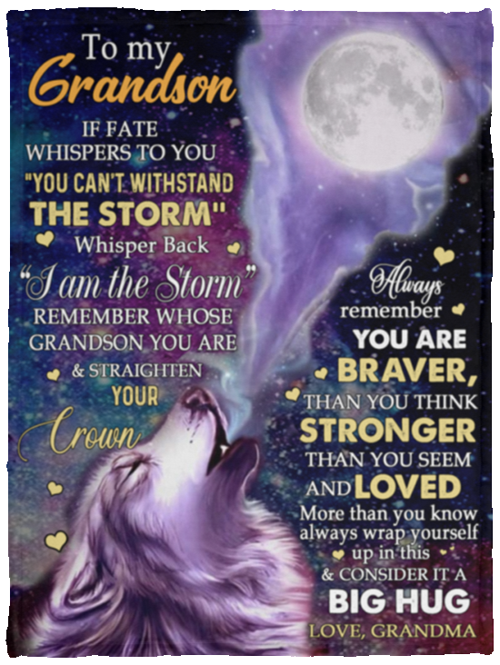 201103blanket-093-01