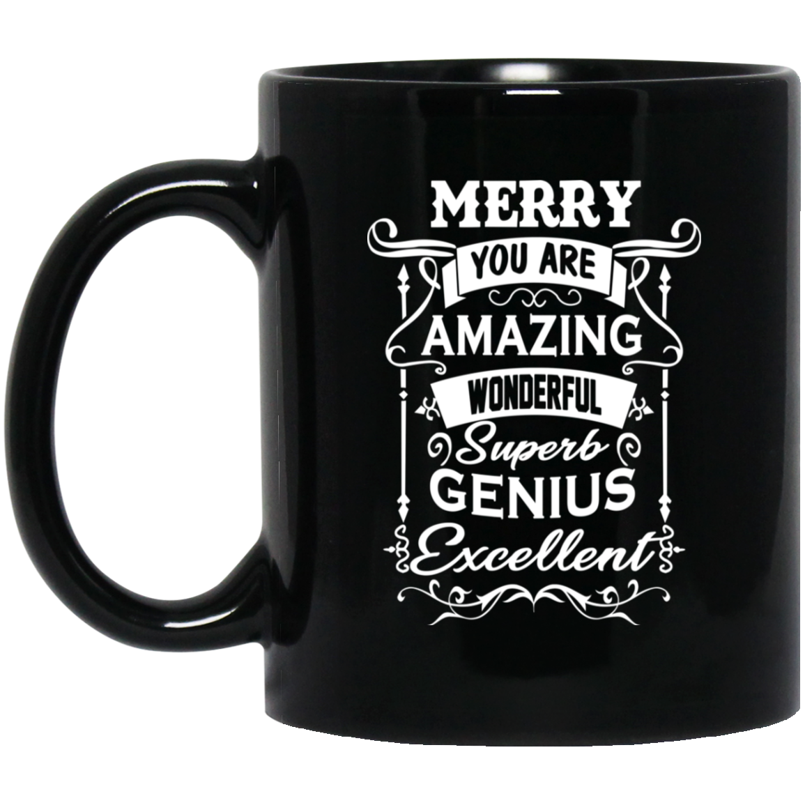 amazingname190919-2754