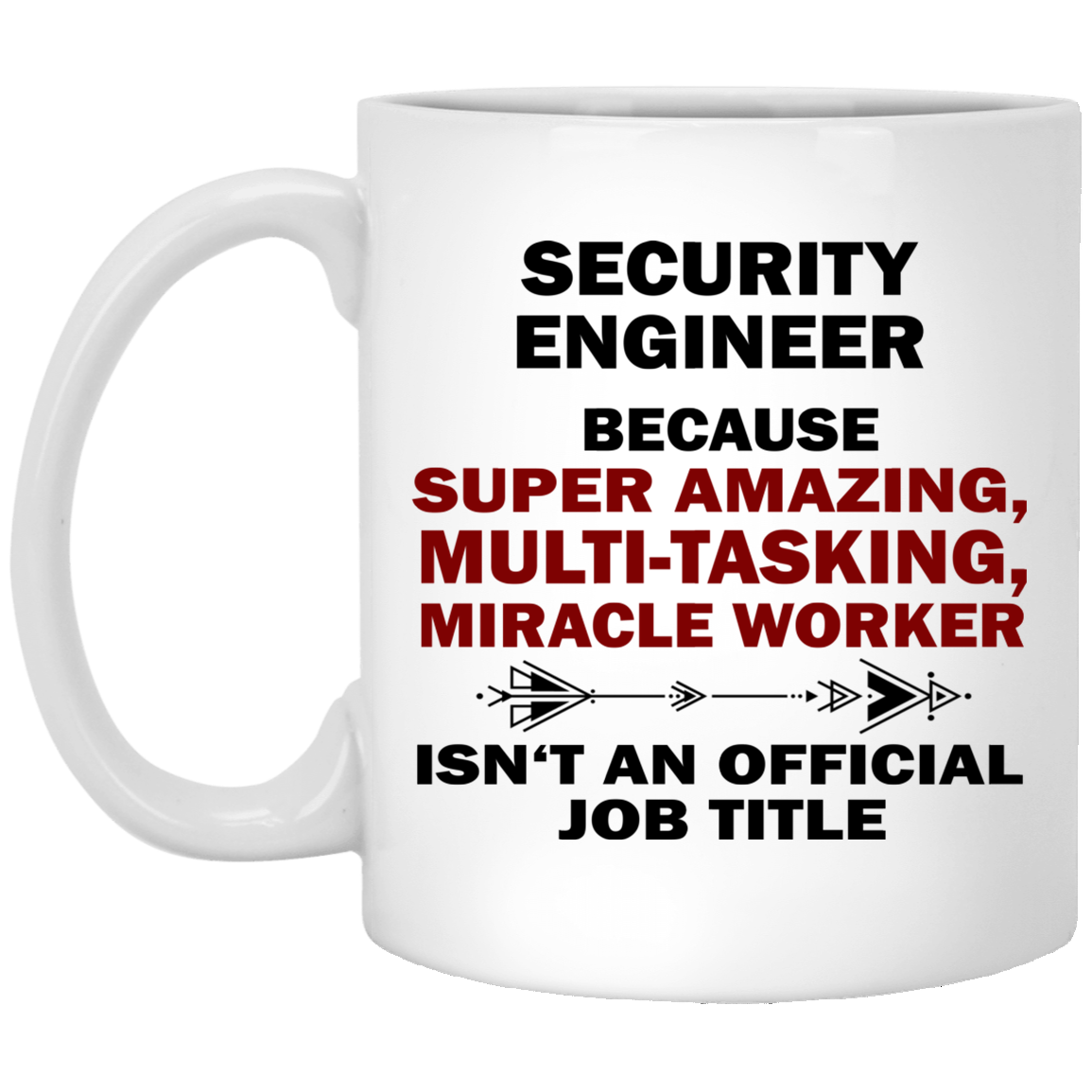 tp-jobtitle190605-293