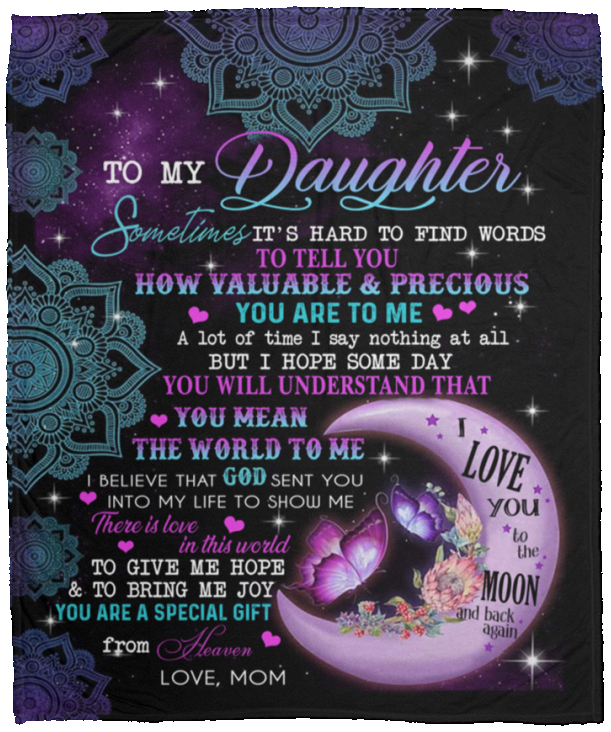 201024blanket-376-02