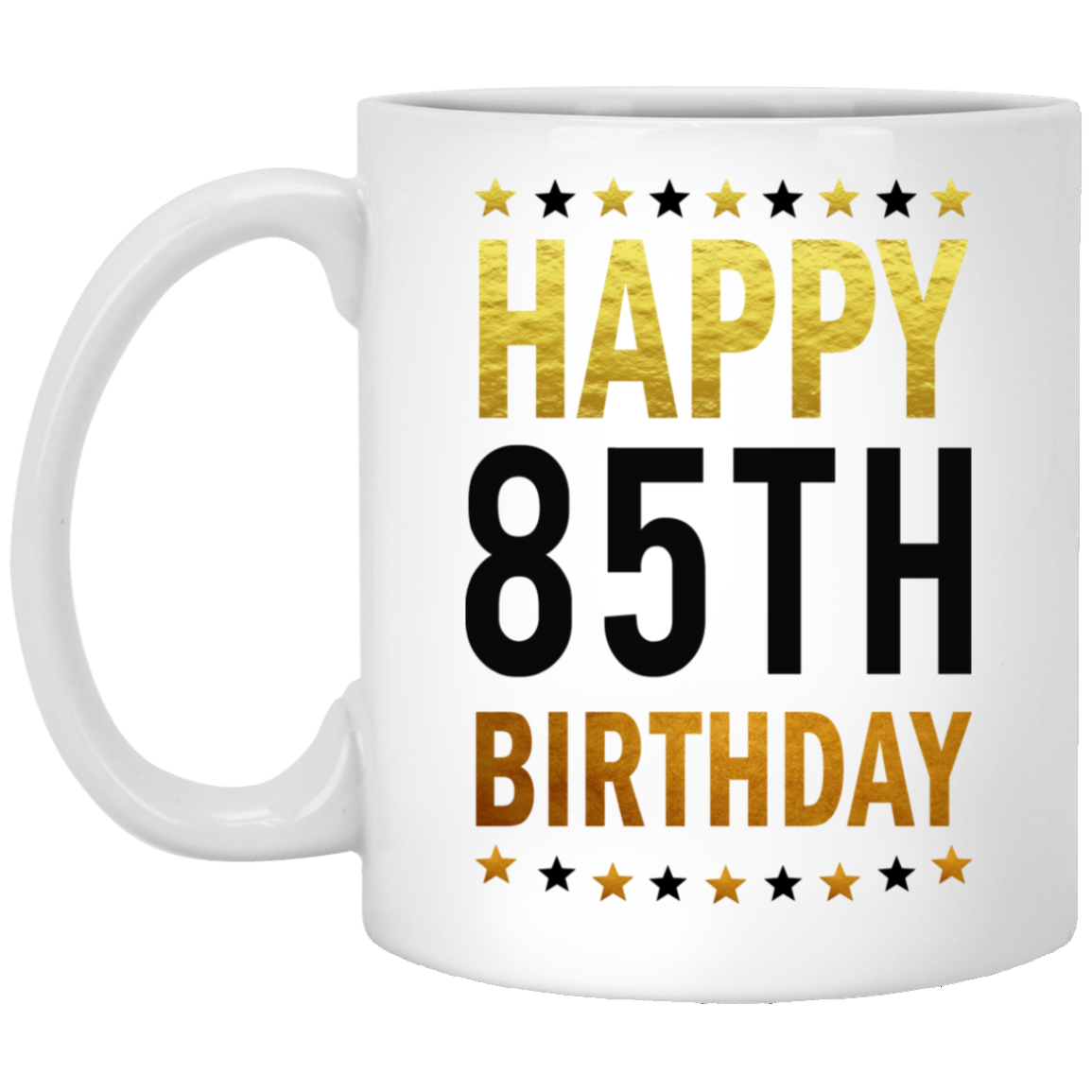 tp-birthday190301-070