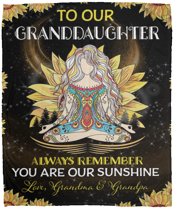 201013blanket-269-02