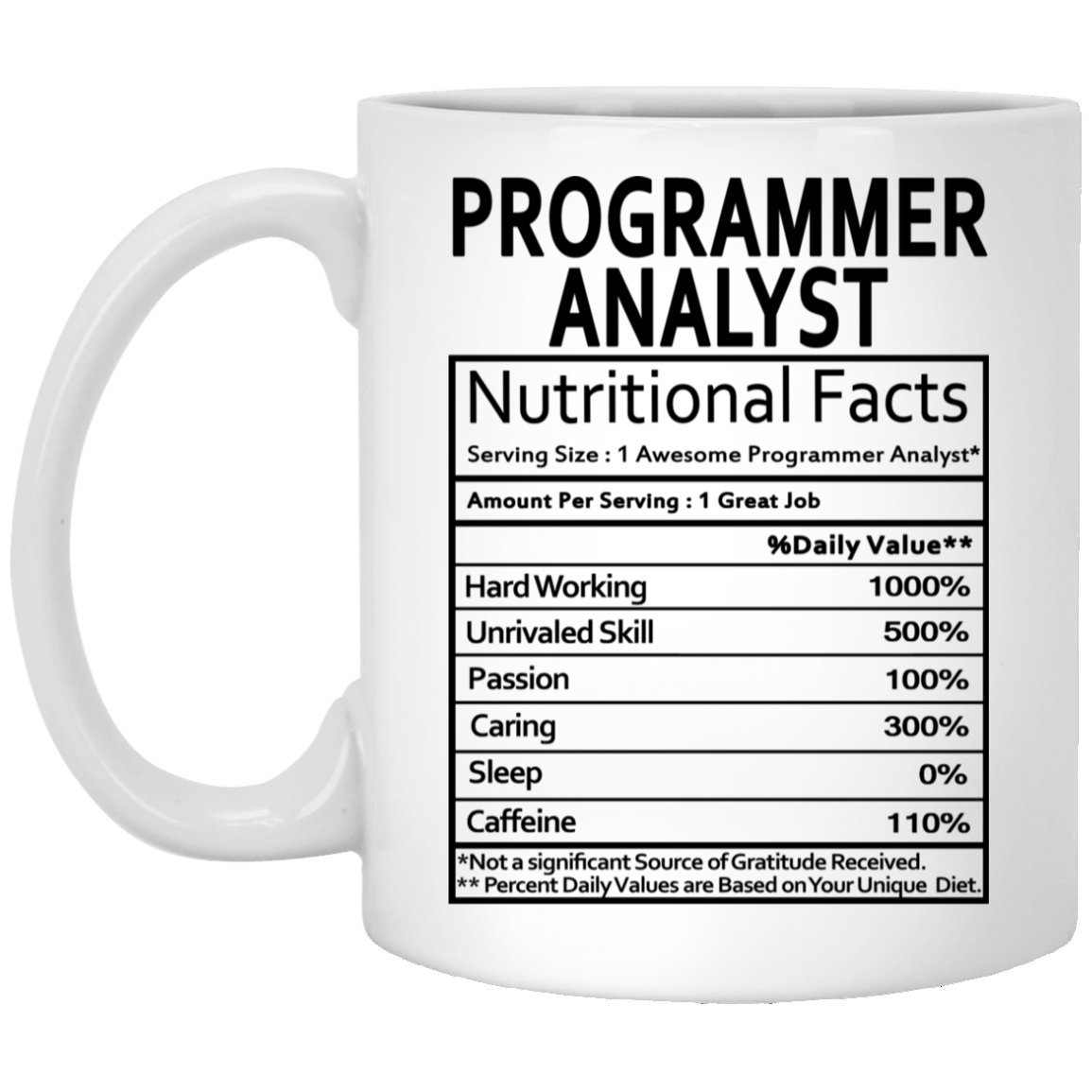nutritionfact191107-256
