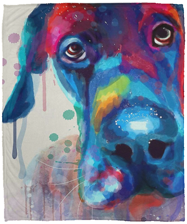 201013blanket-365-02