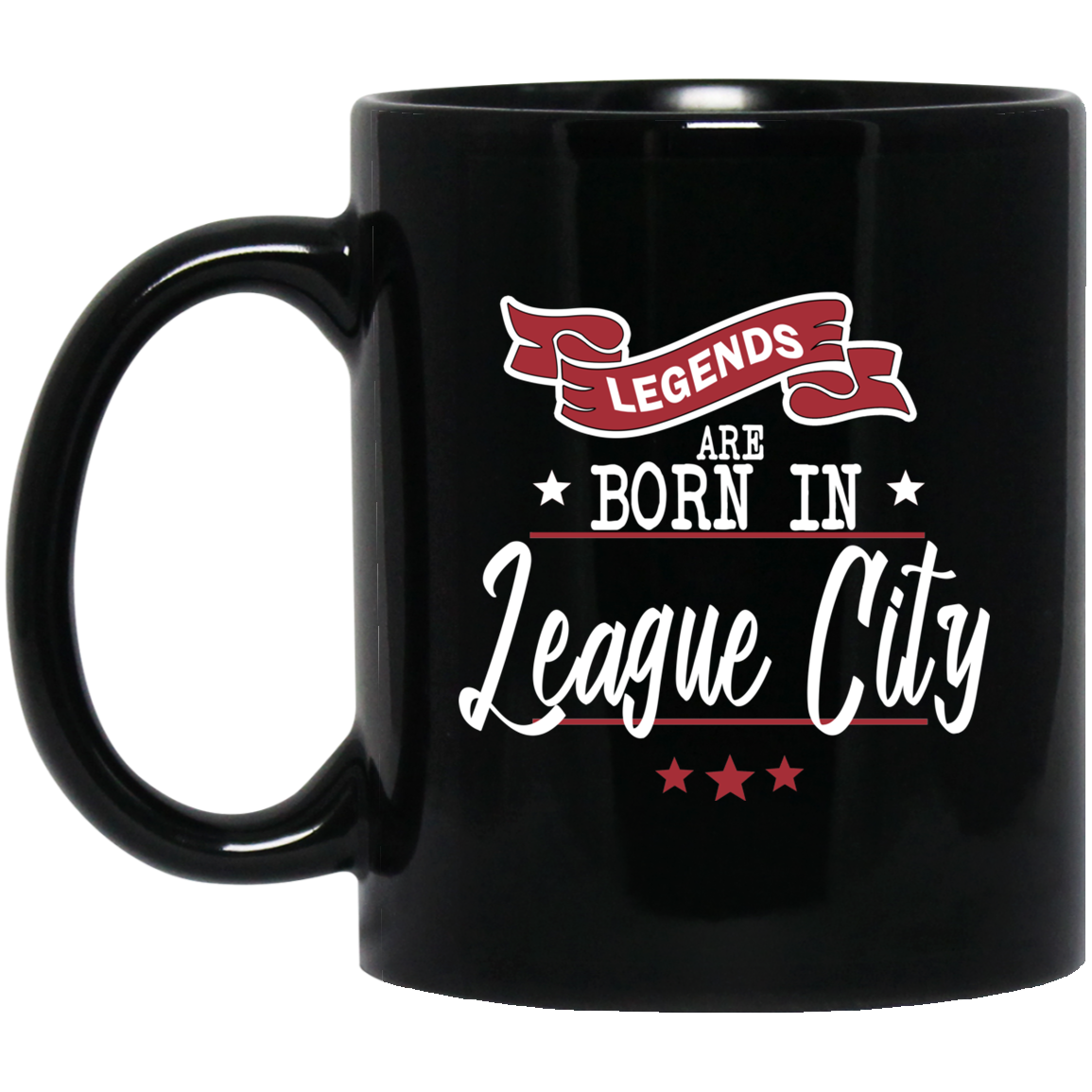 tp-cityshort-190730-216