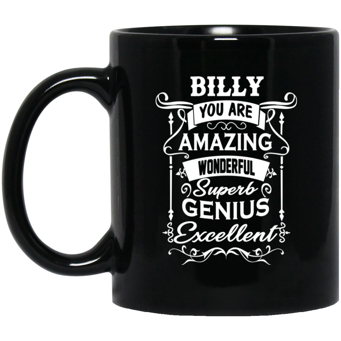 amazingname190919-1707