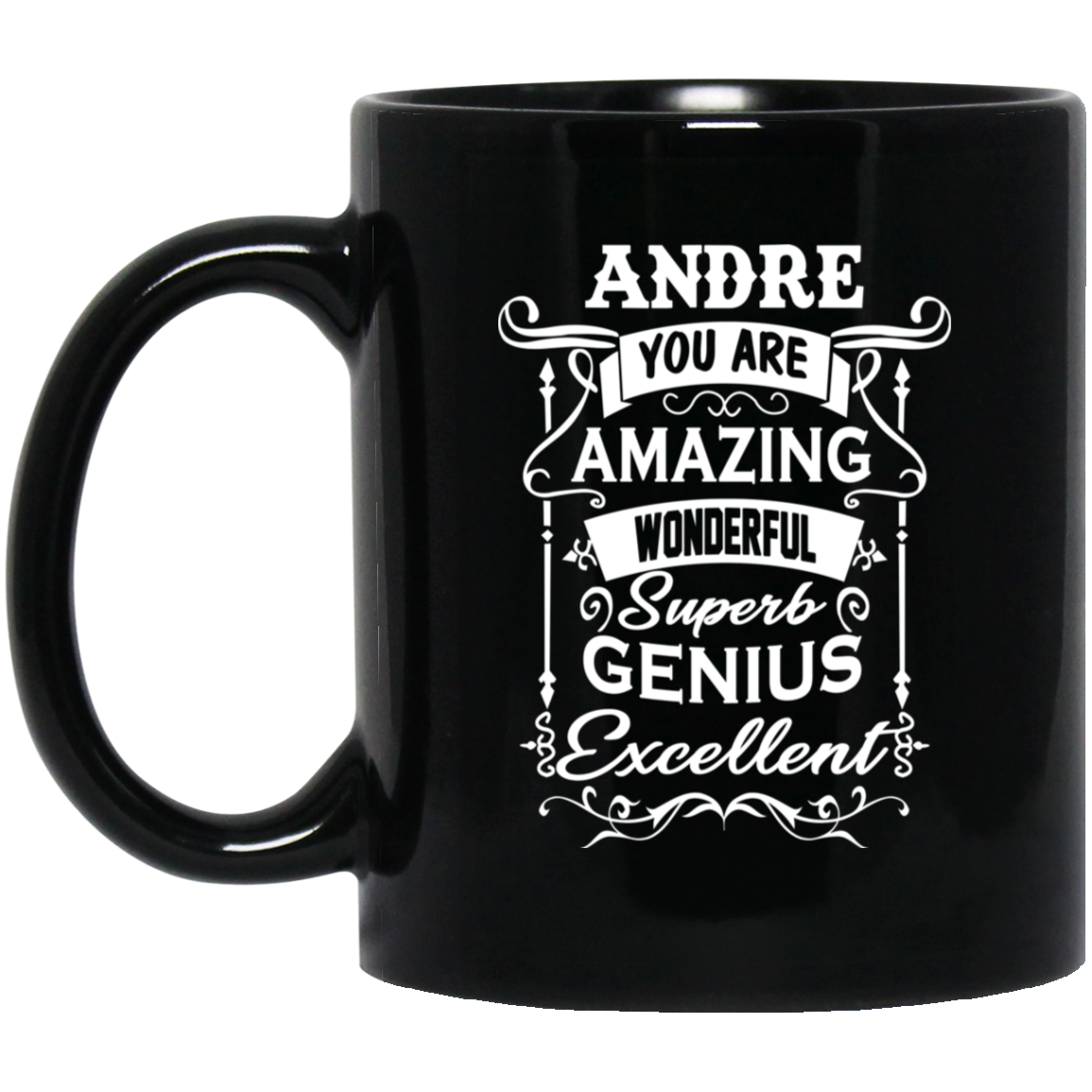 amazingname190919-1564