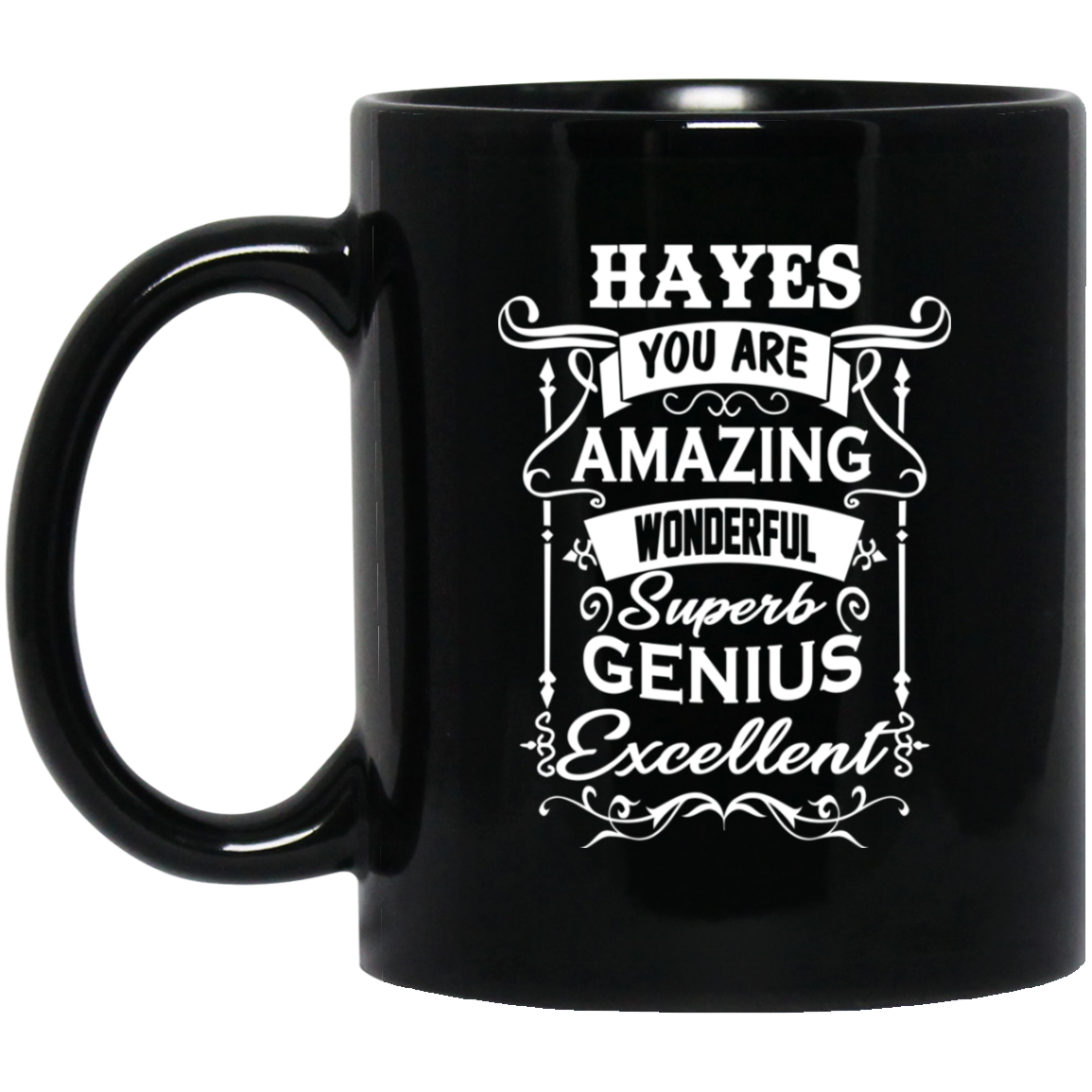 amazingname190919-2189