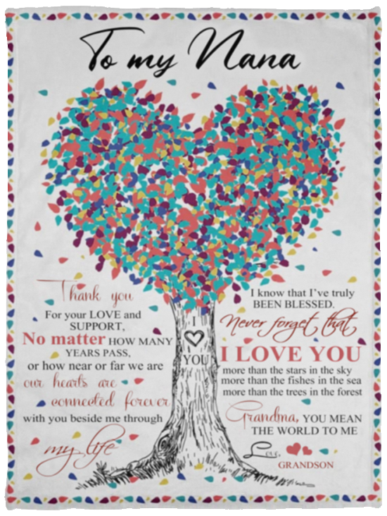 201024blanket-248-01