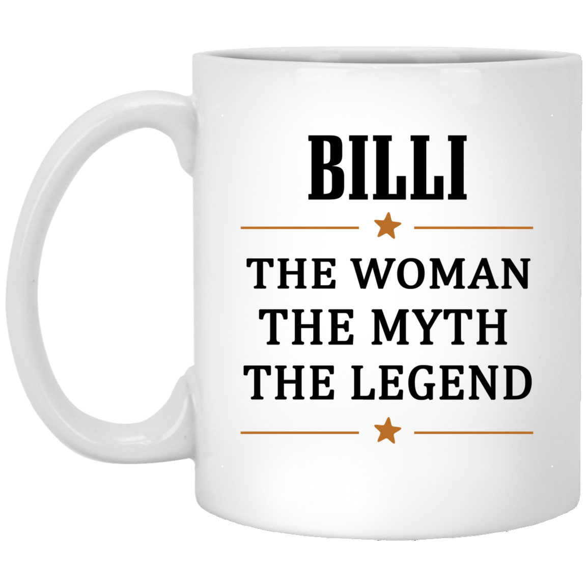 womanmyth190228-0722