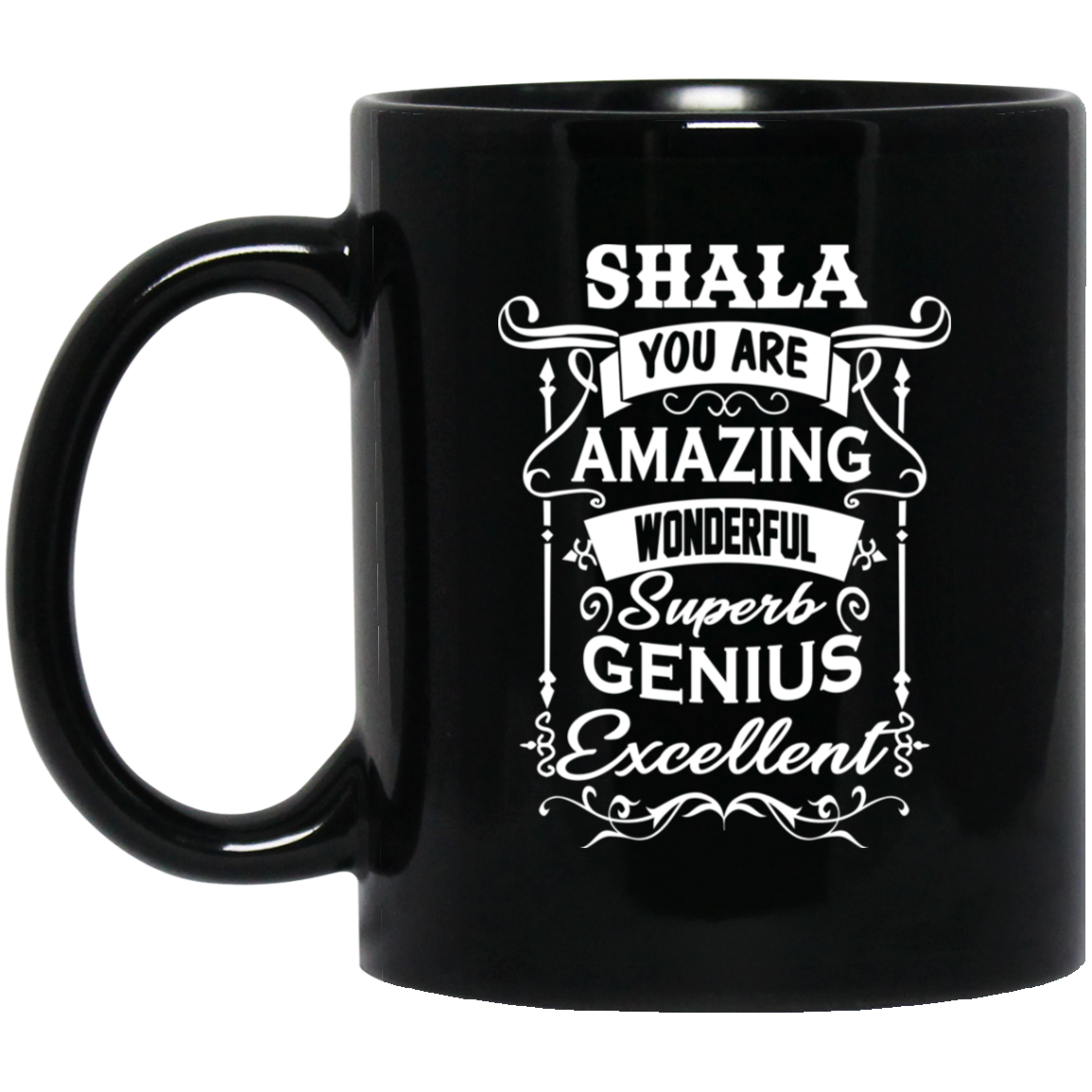 amazingname190919-3125