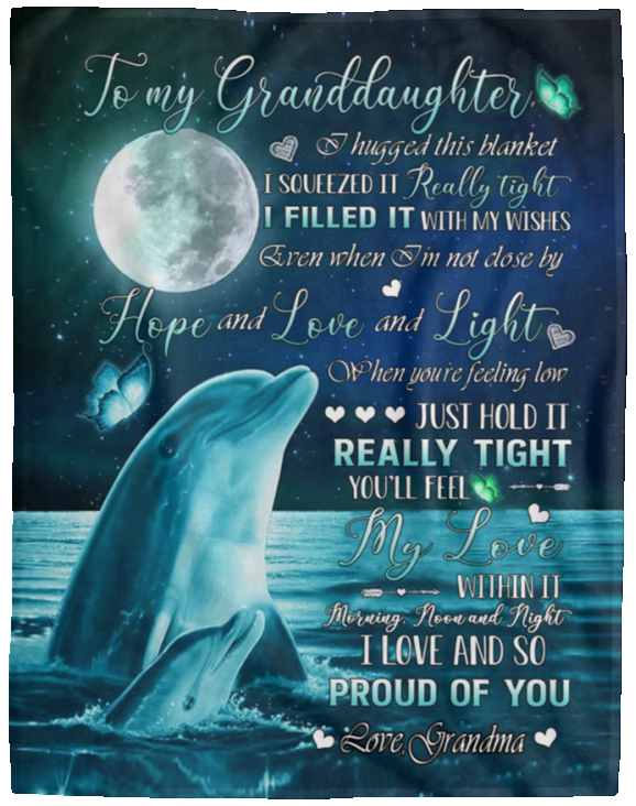 201103blanket-073-03