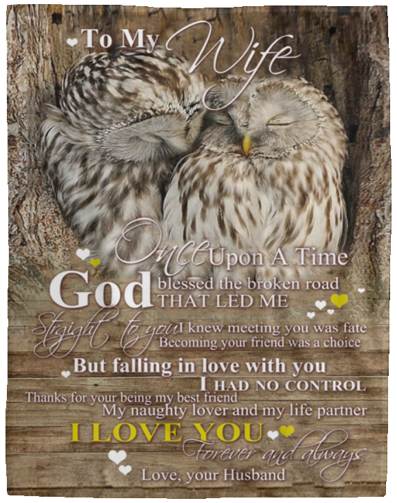 210101blanket-034-03