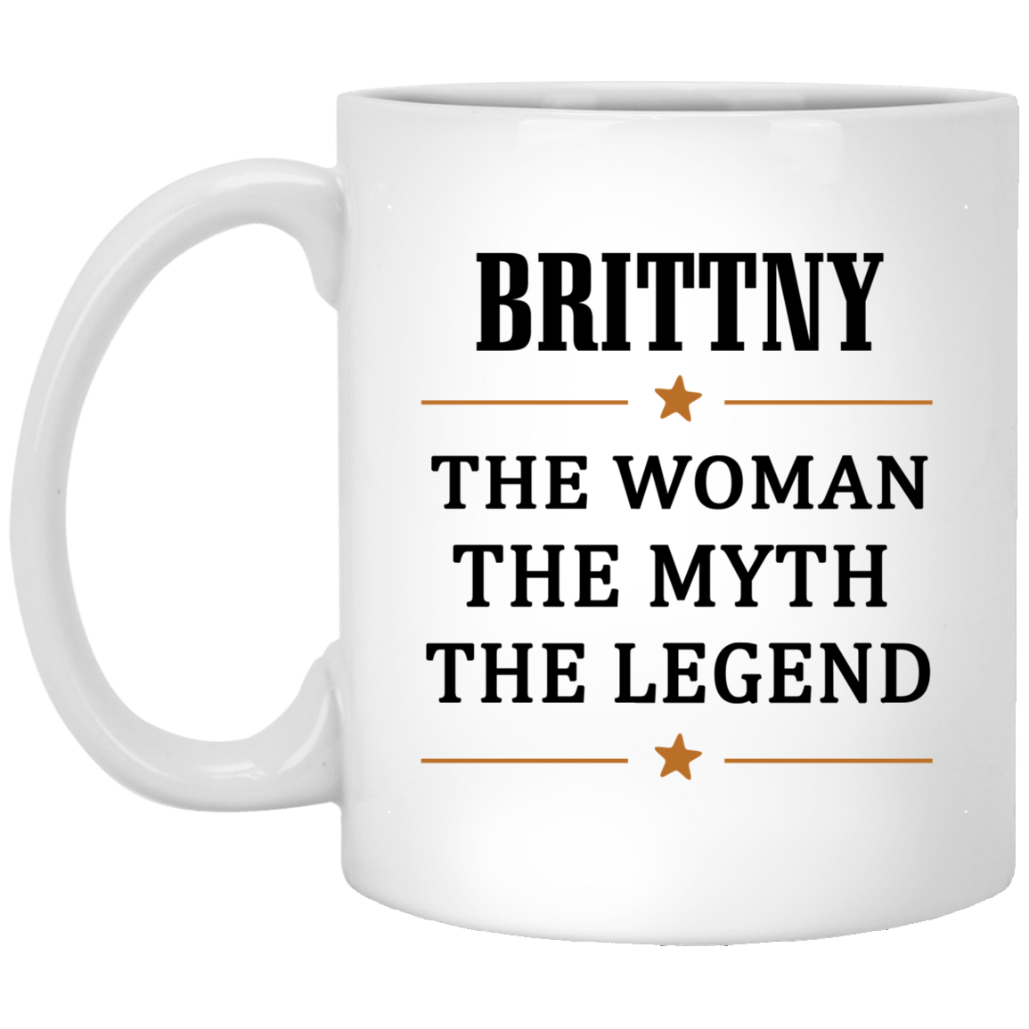 womanmyth190228-2711