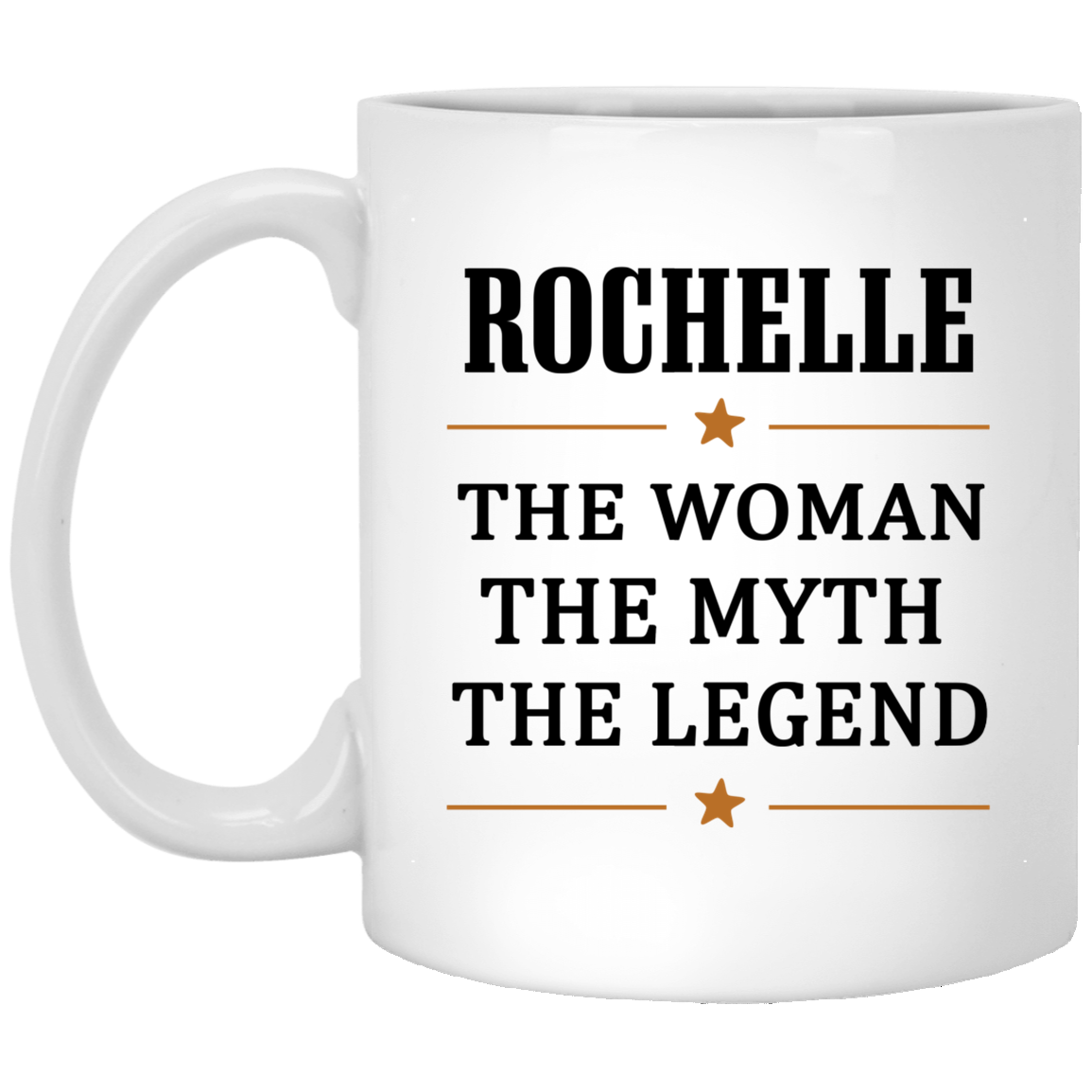 womanmyth190228-3952