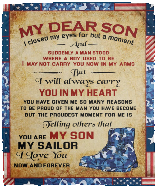 201225blanket-062-02