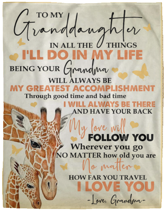 201103blanket-008-03