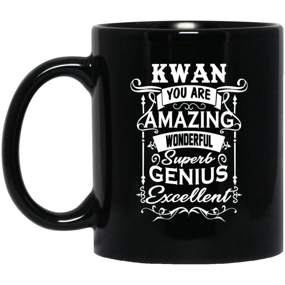 amazingname190919-0890