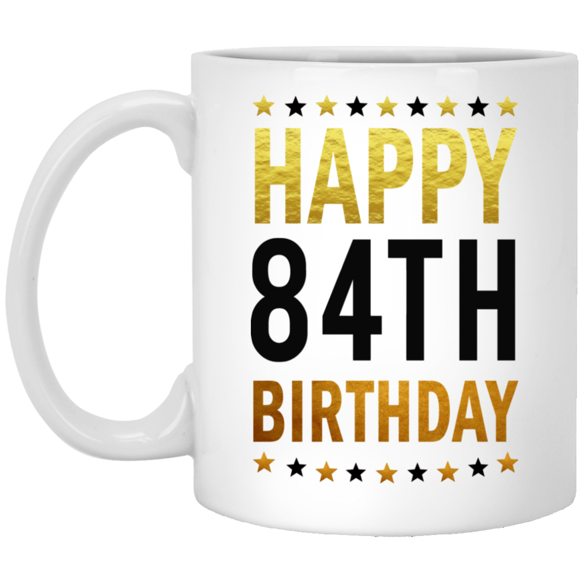 tp-birthday190301-069