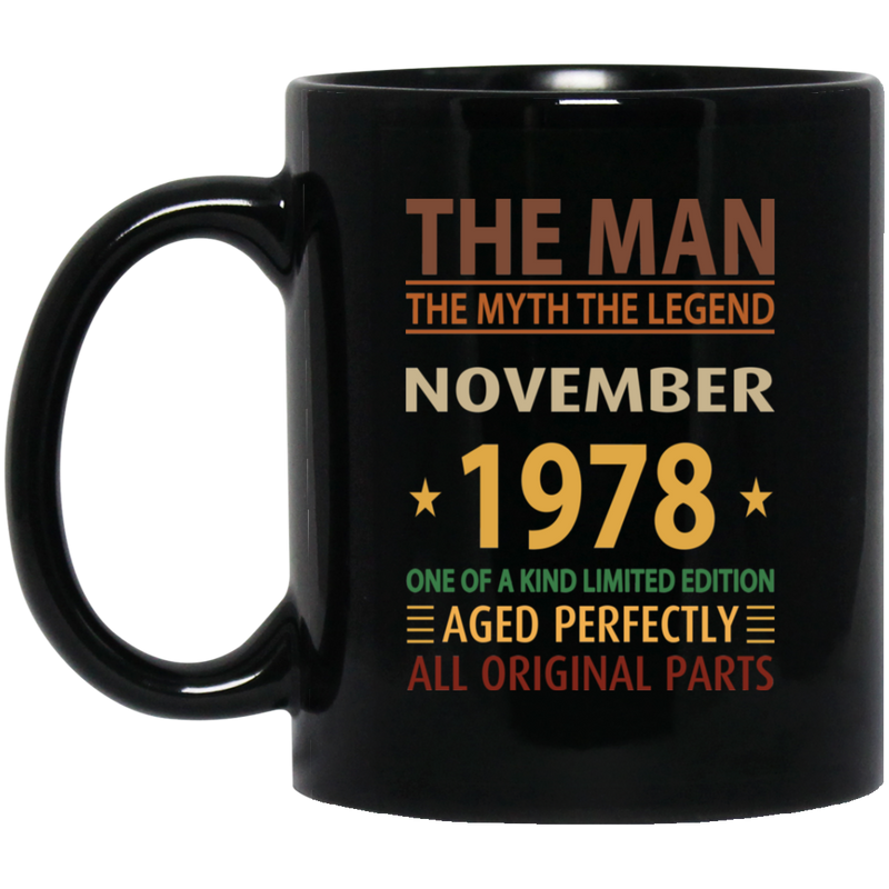 manmyth190226-0824