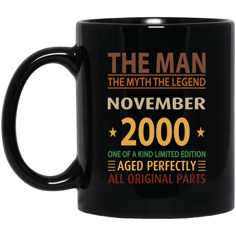 manmyth190226-0846