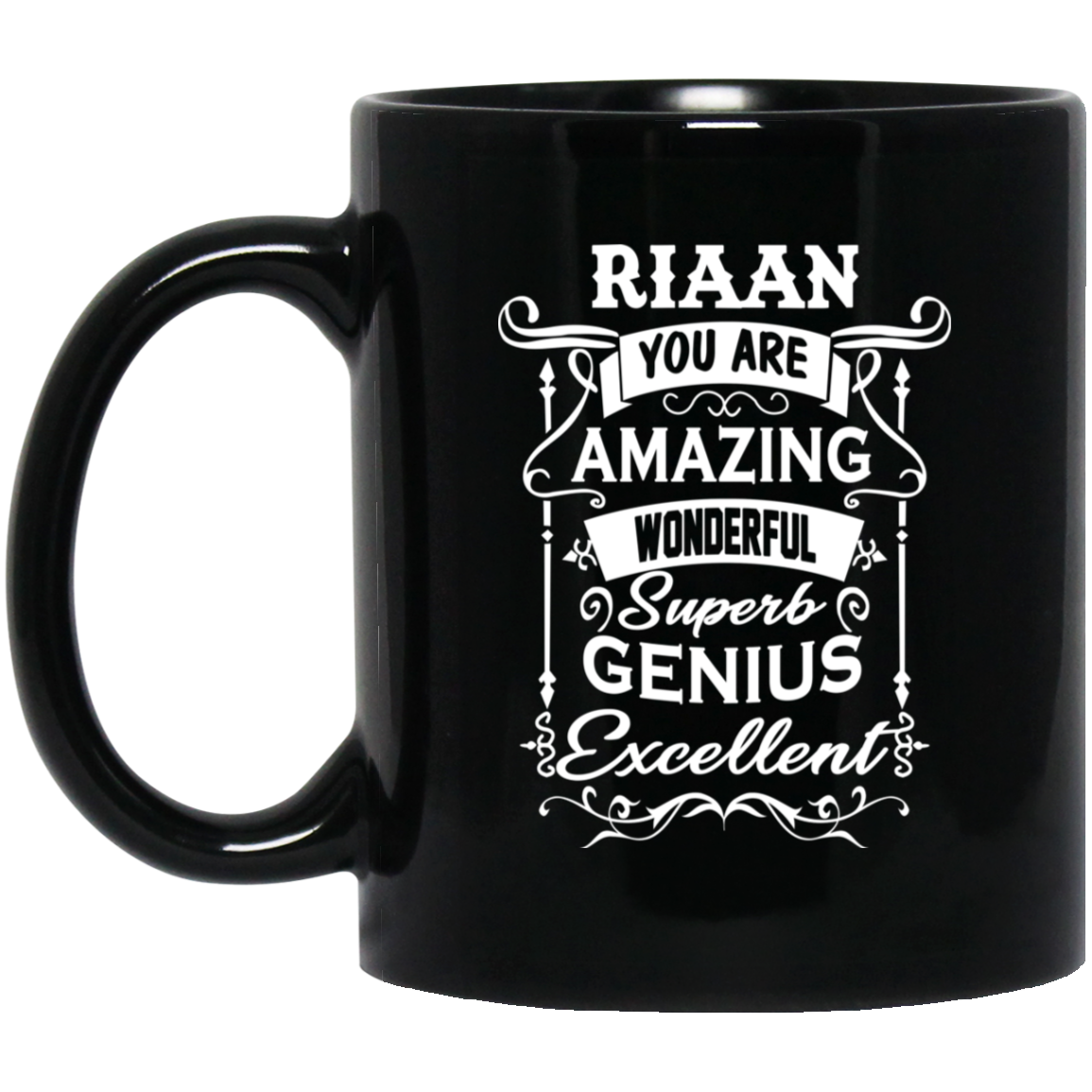 amazingname190919-3016