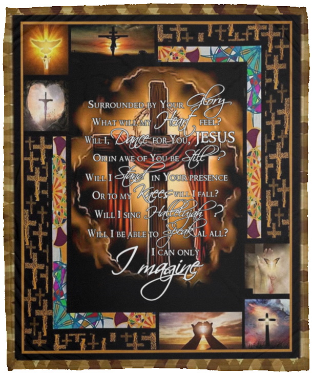 201013blanket-077-02