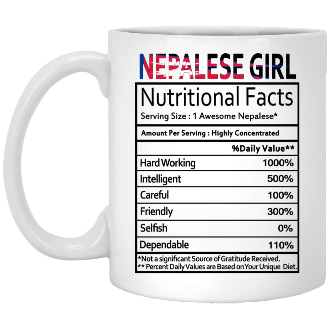 nutrigirl191108-057