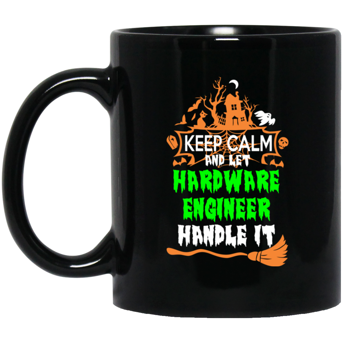 tp-jobhallo-190910-141