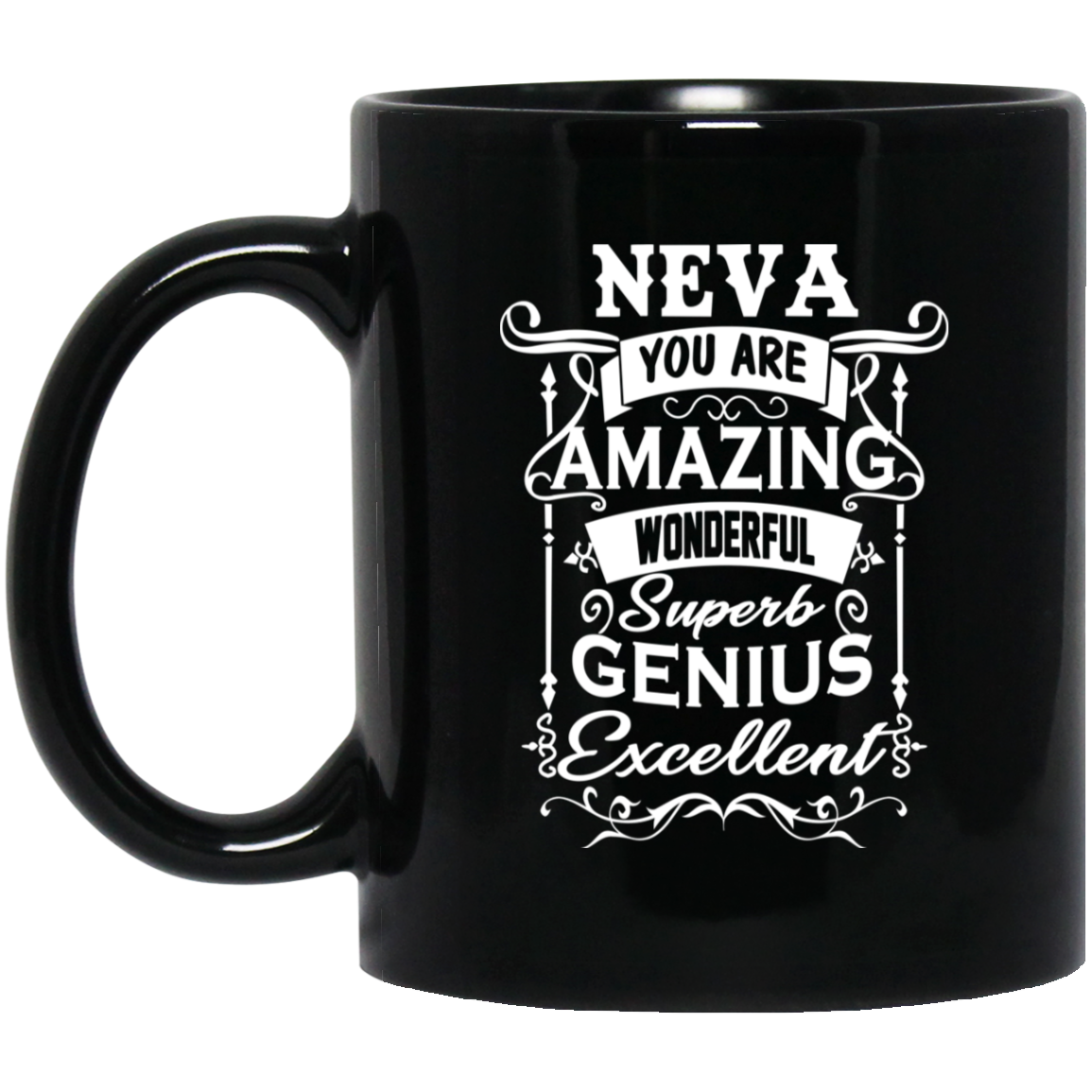 amazingname190919-1084