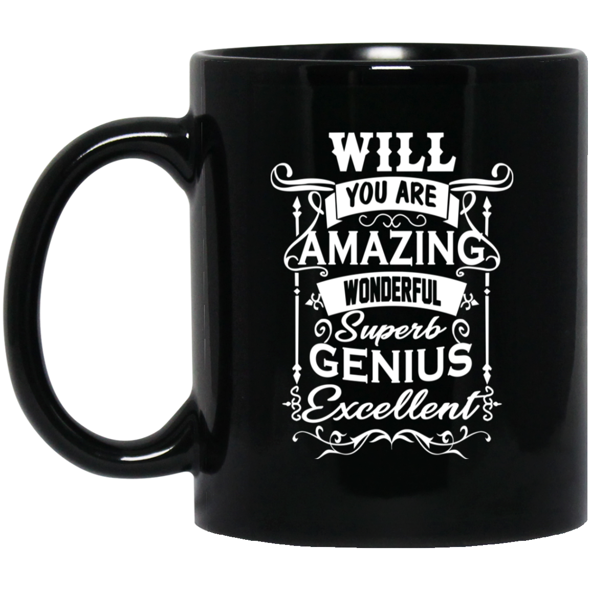 amazingname190919-1375